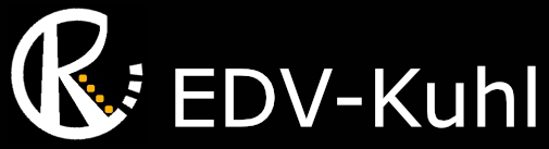 EDV-Dienstleistungen Kuhl